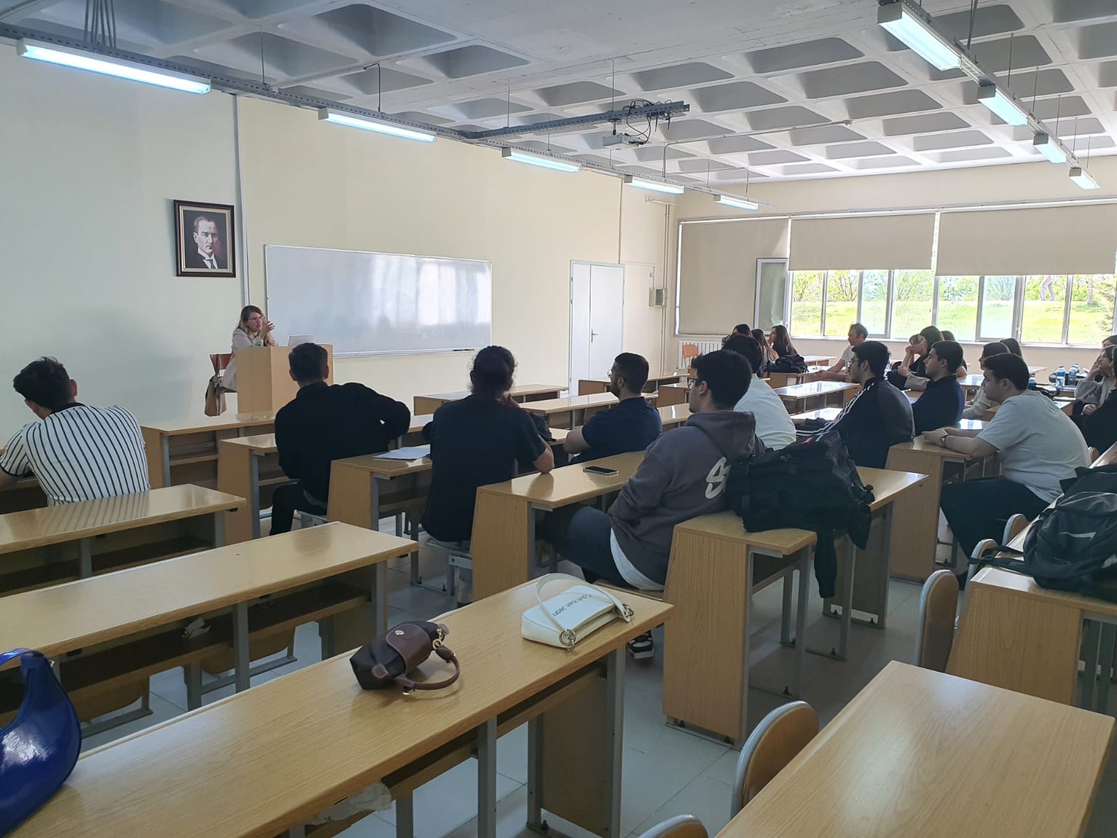 Namık Kemal Üniversitesi0